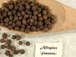 allspice2